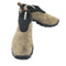 メレル MERRELL WINTER MOC 3 ウィンター モック メンズ