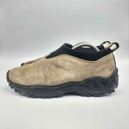 メレル MERRELL WINTER MOC 3 ウィンター モック メンズ