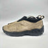 メレル MERRELL WINTER MOC 3 ウィンター モック メンズ