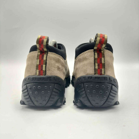 メレル MERRELL WINTER MOC 3 ウィンター モック メンズ