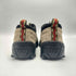 メレル MERRELL WINTER MOC 3 ウィンター モック メンズ
