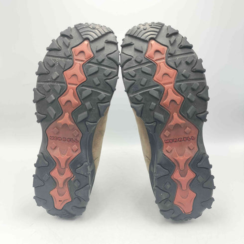 メレル MERRELL WINTER MOC 3 ウィンター モック メンズ