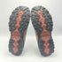 メレル MERRELL WINTER MOC 3 ウィンター モック メンズ