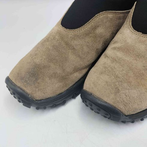 メレル MERRELL WINTER MOC 3 ウィンター モック メンズ
