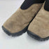 メレル MERRELL WINTER MOC 3 ウィンター モック メンズ