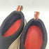 メレル MERRELL WINTER MOC 3 ウィンター モック メンズ
