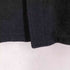 カンサイジーンズ KANSAI JEANS ウールステンカラーコート メンズ M