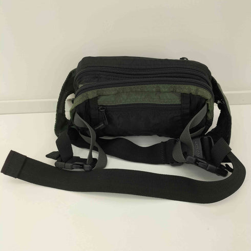 オールドネイビー OLD NAVY 32-TK2501 ボディバッグ ウエストポーチ メンズ