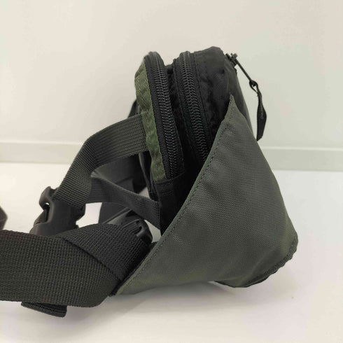 オールドネイビー OLD NAVY 32-TK2501 ボディバッグ ウエストポーチ メンズ