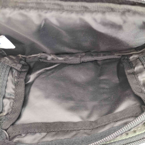 オールドネイビー OLD NAVY 32-TK2501 ボディバッグ ウエストポーチ メンズ