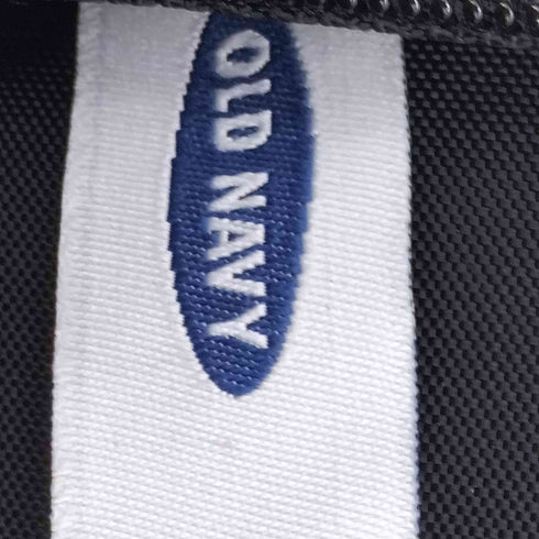 オールドネイビー OLD NAVY 32-TK2501 ボディバッグ ウエストポーチ メンズ