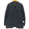 ポロバイラルフローレン Polo by RALPH LAUREN 90s 3B コットン テーラードジャケット メンズ import:L