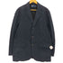 ポロバイラルフローレン Polo by RALPH LAUREN 90s 3B コットン テーラードジャケット メンズ import:L
