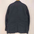 ポロバイラルフローレン Polo by RALPH LAUREN 90s 3B コットン テーラードジャケット メンズ import:L