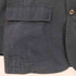 ポロバイラルフローレン Polo by RALPH LAUREN 90s 3B コットン テーラードジャケット メンズ import:L