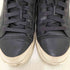 ディーゼル DIESEL S-NENTISH サイドジップハイカットスニーカー メンズ 26.5cm