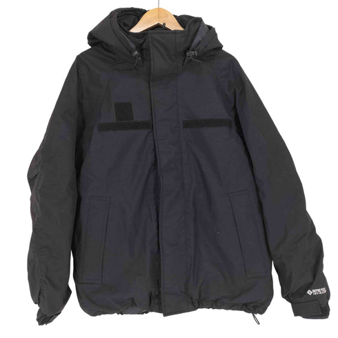 フリークスストア FREAKS STORE 23AW GORE-TEX LEVEL7 ダウンジャケット メンズ JPN:S
