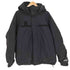 フリークスストア FREAKS STORE 23AW GORE-TEX LEVEL7 ダウンジャケット メンズ JPN:S