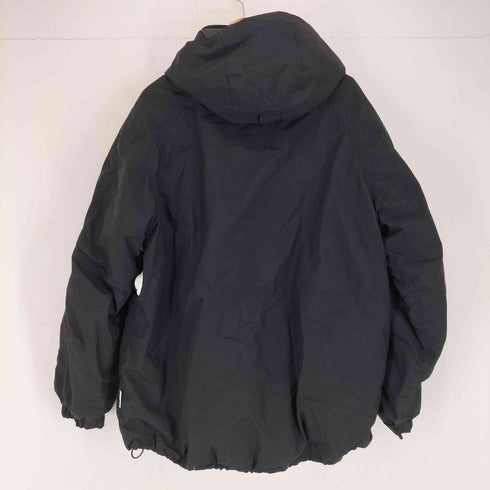 フリークスストア FREAKS STORE 23AW GORE-TEX LEVEL7 ダウンジャケット メンズ JPN:S