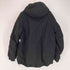 フリークスストア FREAKS STORE 23AW GORE-TEX LEVEL7 ダウンジャケット メンズ JPN:S