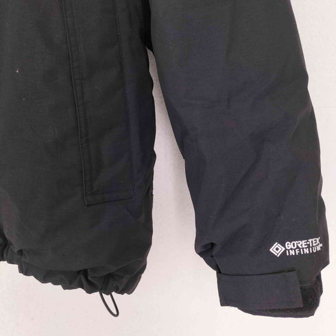 フリークスストア FREAKS STORE 23AW GORE-TEX LEVEL7 ダウンジャケット メンズ JPN:S