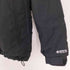 フリークスストア FREAKS STORE 23AW GORE-TEX LEVEL7 ダウンジャケット メンズ JPN:S