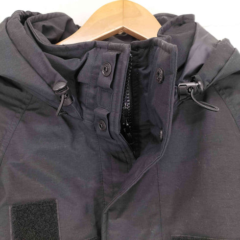 フリークスストア FREAKS STORE 23AW GORE-TEX LEVEL7 ダウンジャケット メンズ JPN:S