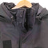 フリークスストア FREAKS STORE 23AW GORE-TEX LEVEL7 ダウンジャケット メンズ JPN:S