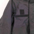 フリークスストア FREAKS STORE 23AW GORE-TEX LEVEL7 ダウンジャケット メンズ JPN:S