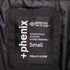 フリークスストア FREAKS STORE 23AW GORE-TEX LEVEL7 ダウンジャケット メンズ JPN:S