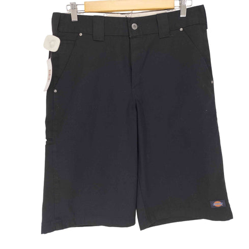 ディッキーズ Dickies ペインターハーフパンツ メンズ US:34-35
