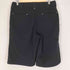 ディッキーズ Dickies ペインターハーフパンツ メンズ US:34-35