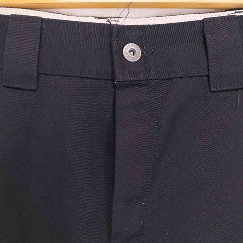 ディッキーズ Dickies ペインターハーフパンツ メンズ US:34-35
