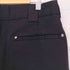 ディッキーズ Dickies ペインターハーフパンツ メンズ US:34-35