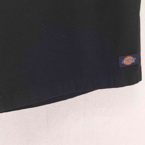 ディッキーズ Dickies ペインターハーフパンツ メンズ US:34-35