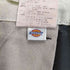 ディッキーズ Dickies ペインターハーフパンツ メンズ US:34-35