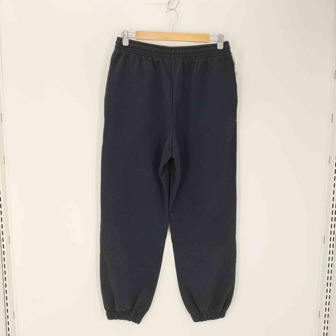 ユニクロ UNIQLO 丈長め スウェットパンツ レディース XL
