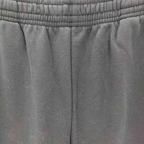 ユニクロ UNIQLO 丈長め スウェットパンツ レディース XL