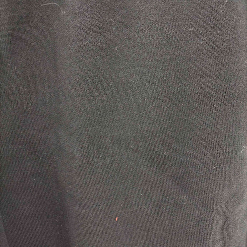 ユニクロ UNIQLO 丈長め スウェットパンツ レディース XL