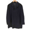PURE CASHMERE ステンカラーコート メンズ M