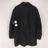 PURE CASHMERE ステンカラーコート メンズ M