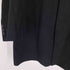 PURE CASHMERE ステンカラーコート メンズ M