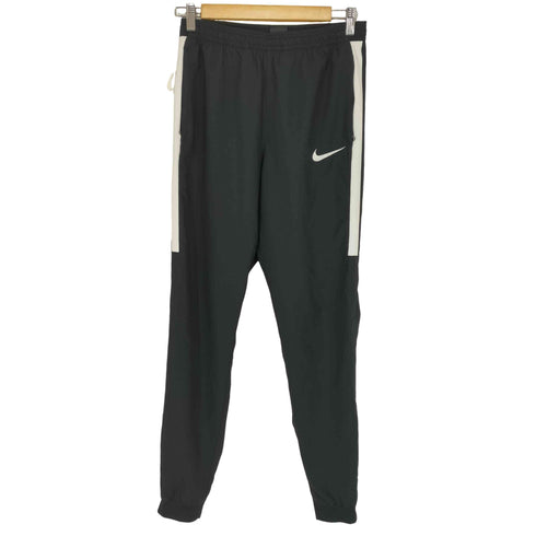 ナイキ NIKE DRI-FIT サイドラインパンツ メンズ JPN:M