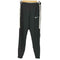 ナイキ NIKE DRI-FIT サイドラインパンツ メンズ JPN:M