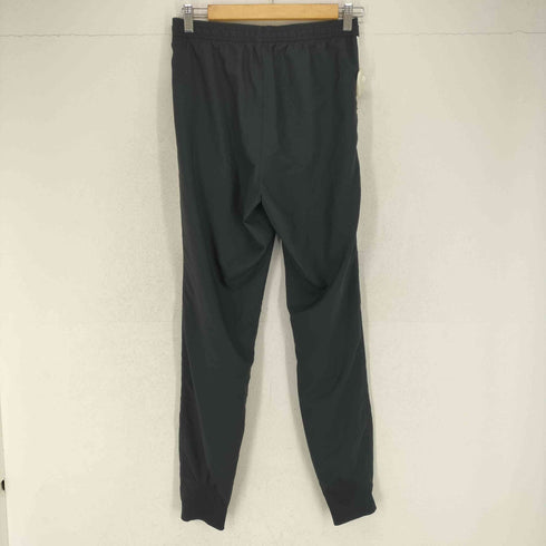 ナイキ NIKE DRI-FIT サイドラインパンツ メンズ JPN:M