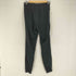 ナイキ NIKE DRI-FIT サイドラインパンツ メンズ JPN:M