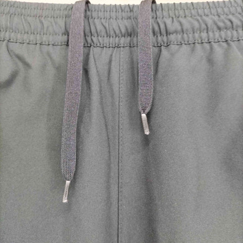 ナイキ NIKE DRI-FIT サイドラインパンツ メンズ JPN:M