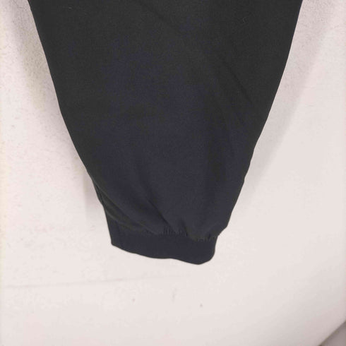 ナイキ NIKE DRI-FIT サイドラインパンツ メンズ JPN:M