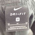 ナイキ NIKE DRI-FIT サイドラインパンツ メンズ JPN:M