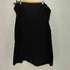 ヨウジヤマモト Yohji Yamamoto 2008SS チャイニーズ ノット コットンスカート レディース JPN:2